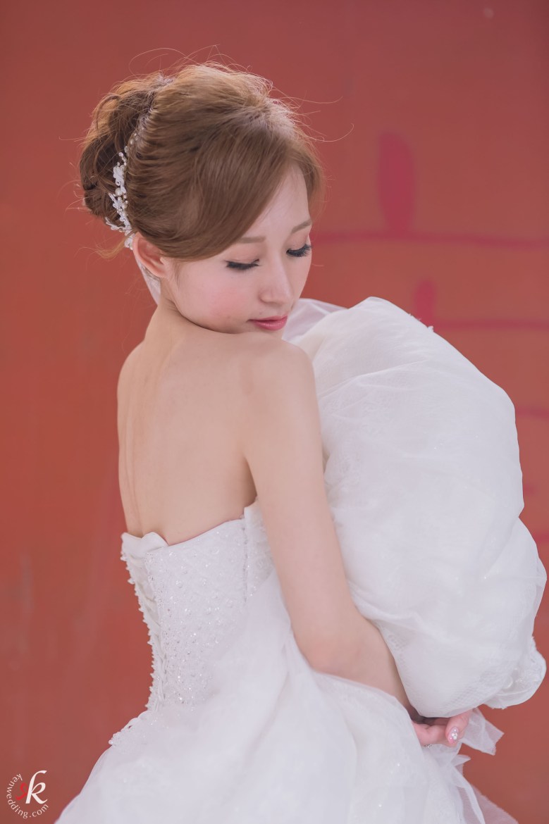 %e5%a9%9a%e7%a6%ae%e7%b4%80%e9%8c%840107-326