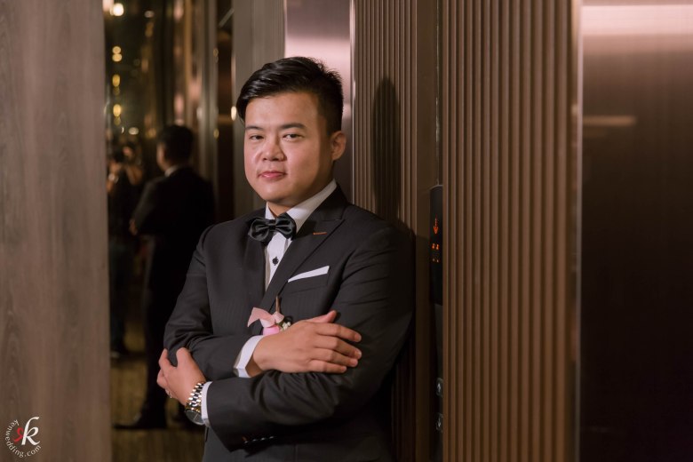 %e5%a9%9a%e7%a6%ae%e7%b4%80%e9%8c%840107-368