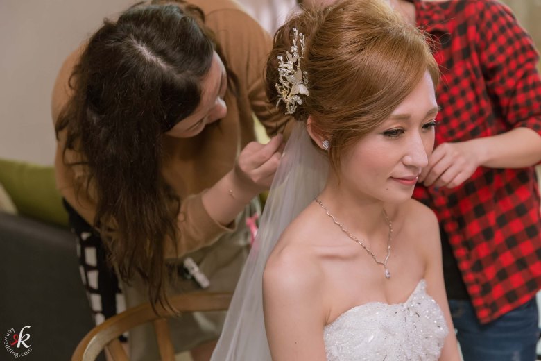 %e5%a9%9a%e7%a6%ae%e7%b4%80%e9%8c%840107-373