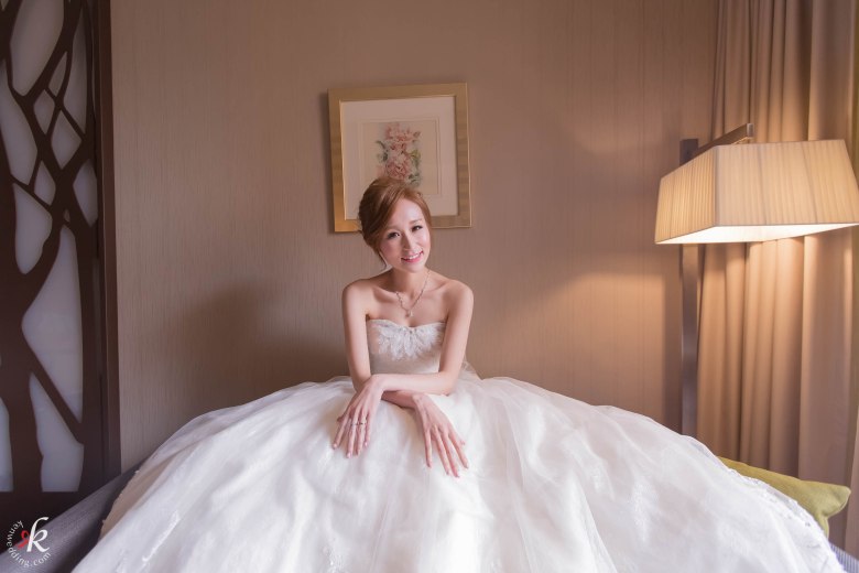 %e5%a9%9a%e7%a6%ae%e7%b4%80%e9%8c%840107-384