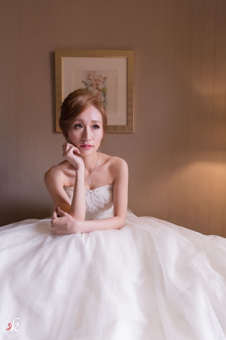 %e5%a9%9a%e7%a6%ae%e7%b4%80%e9%8c%840107-387