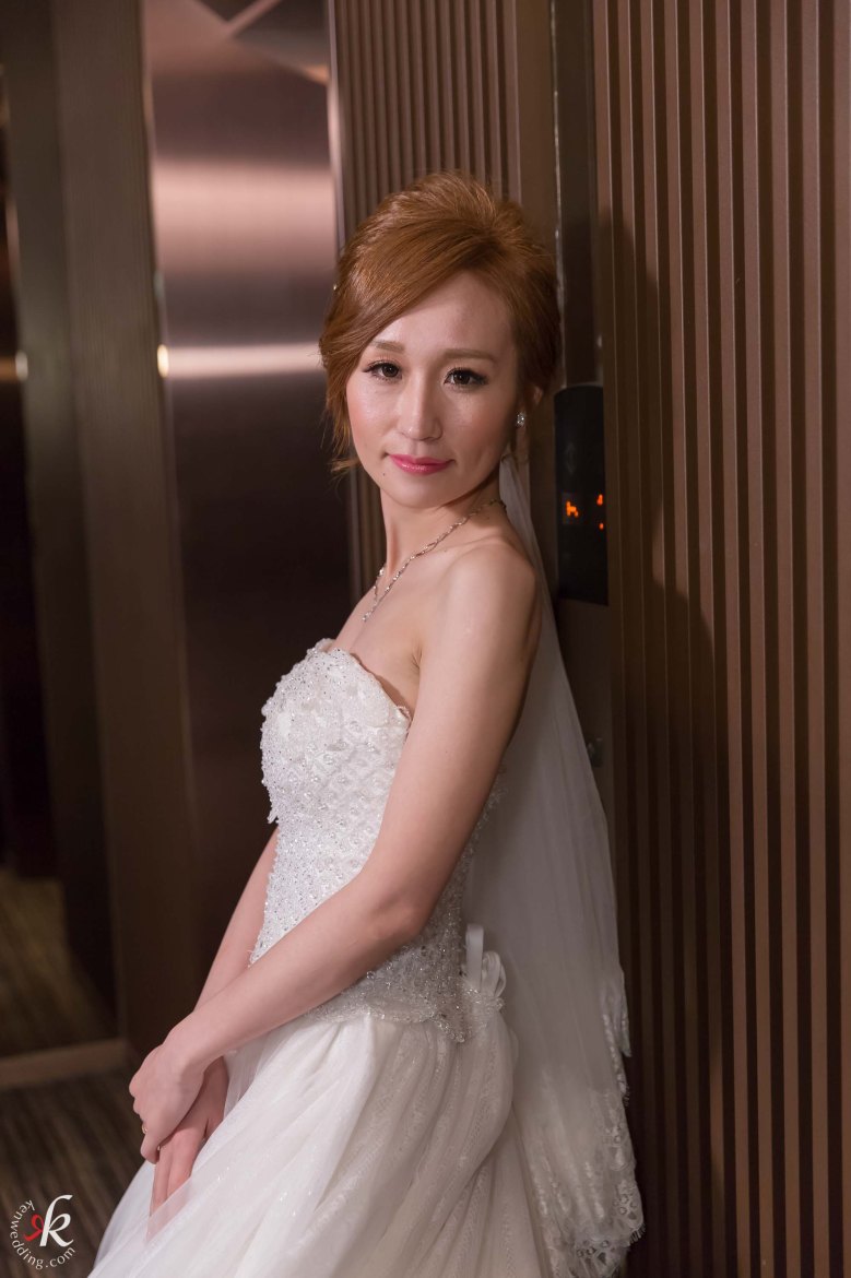 %e5%a9%9a%e7%a6%ae%e7%b4%80%e9%8c%840107-394