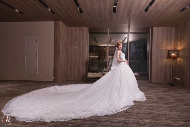 %e5%a9%9a%e7%a6%ae%e7%b4%80%e9%8c%840107-395