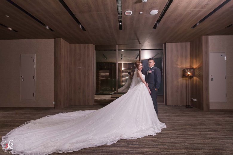 %e5%a9%9a%e7%a6%ae%e7%b4%80%e9%8c%840107-396