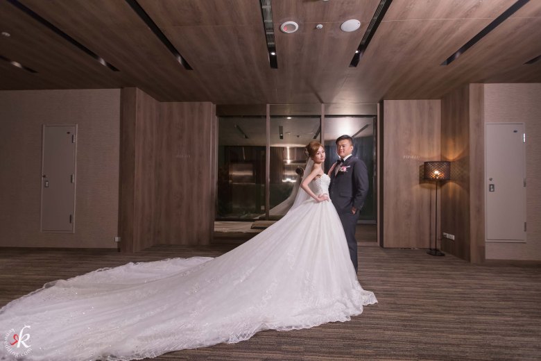 %e5%a9%9a%e7%a6%ae%e7%b4%80%e9%8c%840107-397