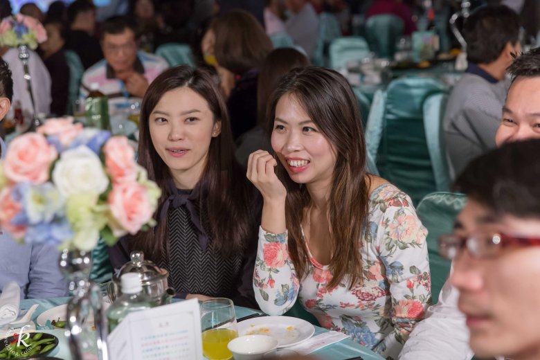 %e5%a9%9a%e7%a6%ae%e7%b4%80%e9%8c%840107-400