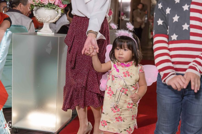 %e5%a9%9a%e7%a6%ae%e7%b4%80%e9%8c%840107-408