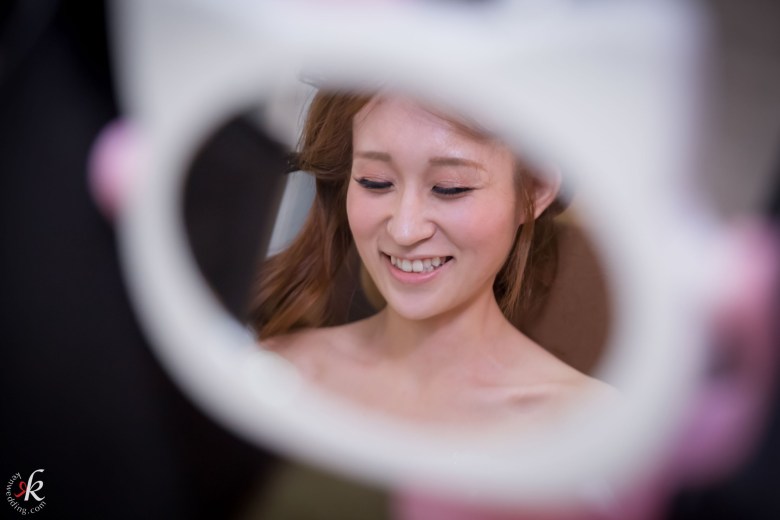 %e5%a9%9a%e7%a6%ae%e7%b4%80%e9%8c%840107-41