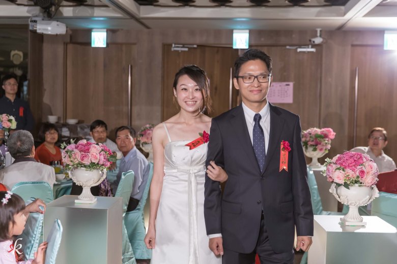 %e5%a9%9a%e7%a6%ae%e7%b4%80%e9%8c%840107-411