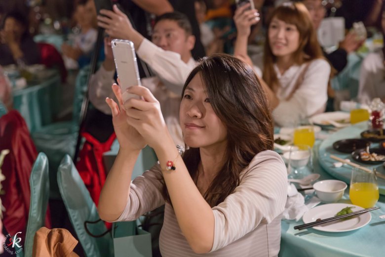 %e5%a9%9a%e7%a6%ae%e7%b4%80%e9%8c%840107-415