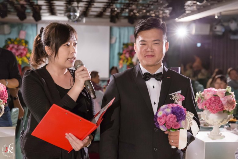 %e5%a9%9a%e7%a6%ae%e7%b4%80%e9%8c%840107-417