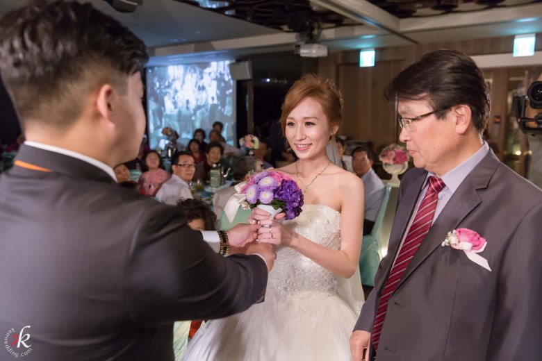 %e5%a9%9a%e7%a6%ae%e7%b4%80%e9%8c%840107-429