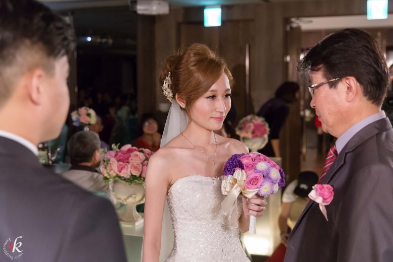 %e5%a9%9a%e7%a6%ae%e7%b4%80%e9%8c%840107-431