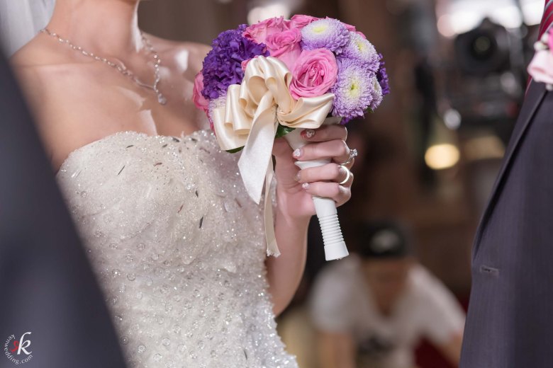 %e5%a9%9a%e7%a6%ae%e7%b4%80%e9%8c%840107-432