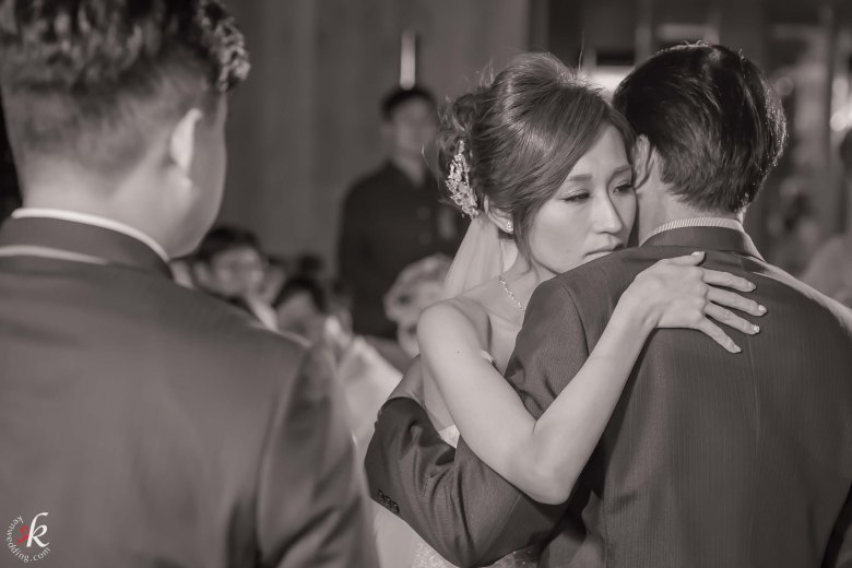 %e5%a9%9a%e7%a6%ae%e7%b4%80%e9%8c%840107-434