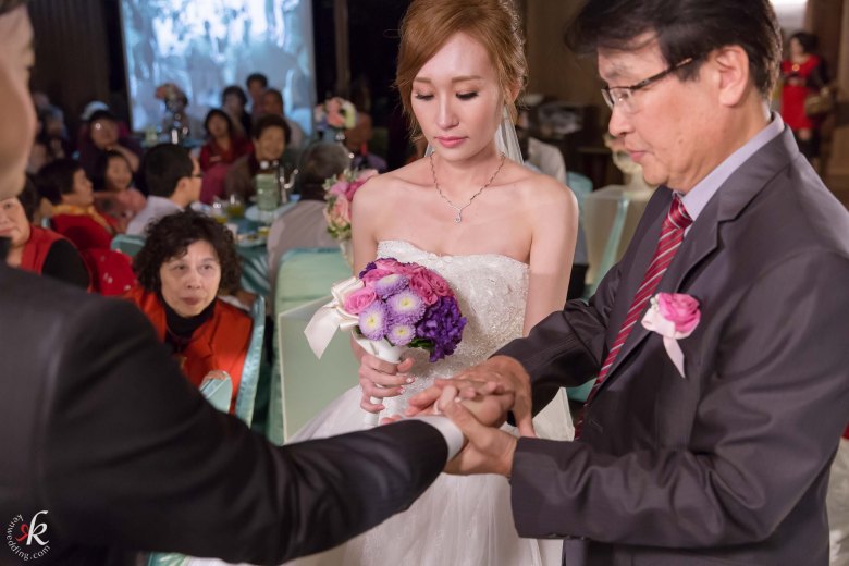 %e5%a9%9a%e7%a6%ae%e7%b4%80%e9%8c%840107-437