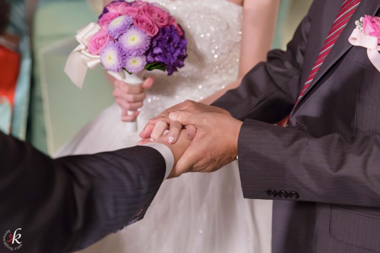 %e5%a9%9a%e7%a6%ae%e7%b4%80%e9%8c%840107-438