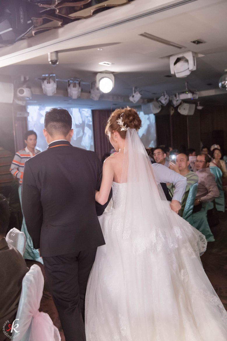 %e5%a9%9a%e7%a6%ae%e7%b4%80%e9%8c%840107-444