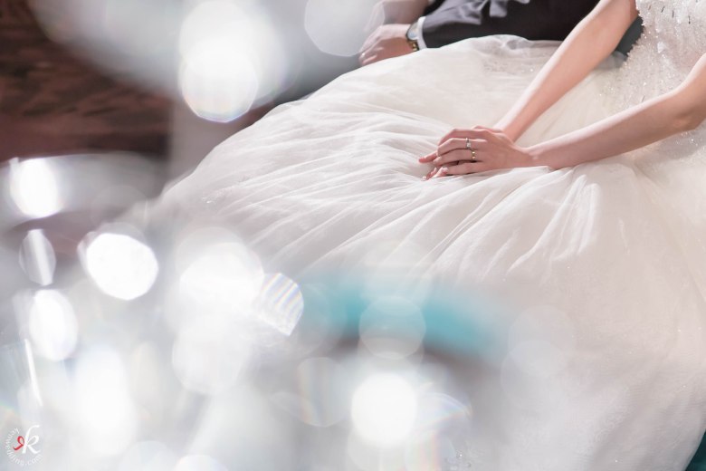 %e5%a9%9a%e7%a6%ae%e7%b4%80%e9%8c%840107-447