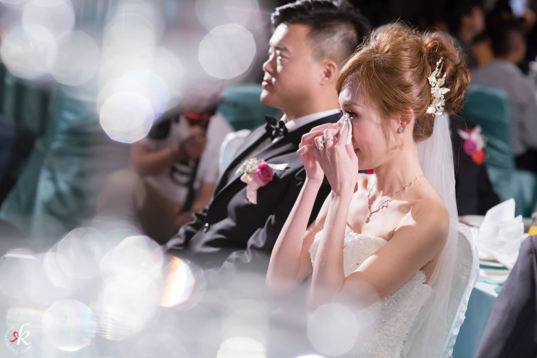 %e5%a9%9a%e7%a6%ae%e7%b4%80%e9%8c%840107-448