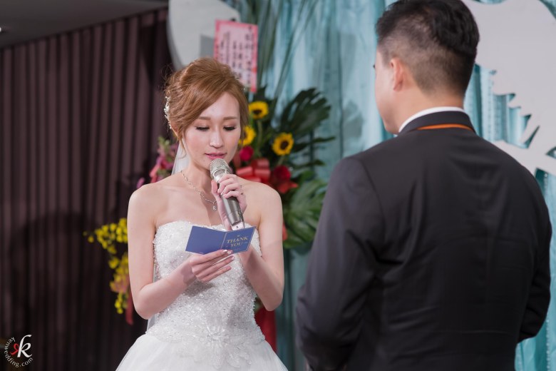 %e5%a9%9a%e7%a6%ae%e7%b4%80%e9%8c%840107-457