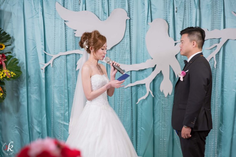 %e5%a9%9a%e7%a6%ae%e7%b4%80%e9%8c%840107-459