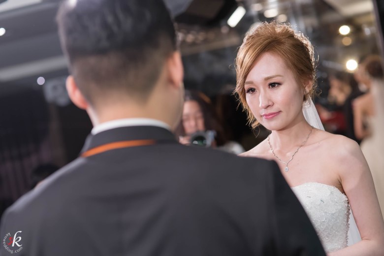 %e5%a9%9a%e7%a6%ae%e7%b4%80%e9%8c%840107-462