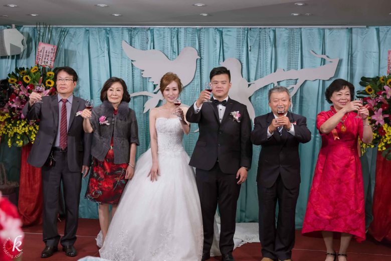 %e5%a9%9a%e7%a6%ae%e7%b4%80%e9%8c%840107-471