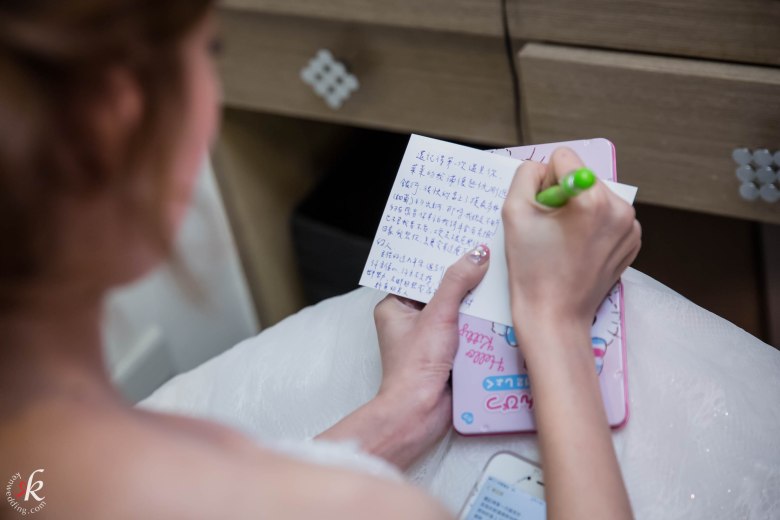 %e5%a9%9a%e7%a6%ae%e7%b4%80%e9%8c%840107-48