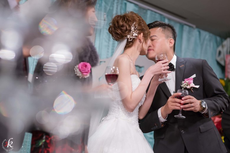 %e5%a9%9a%e7%a6%ae%e7%b4%80%e9%8c%840107-480