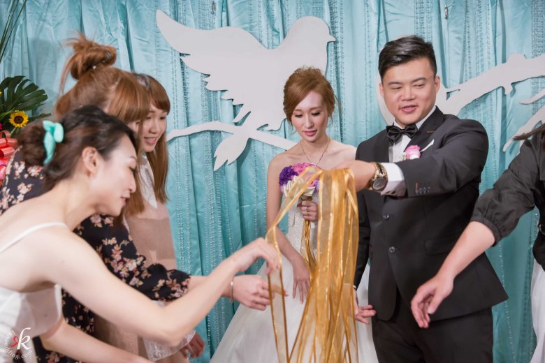 %e5%a9%9a%e7%a6%ae%e7%b4%80%e9%8c%840107-490