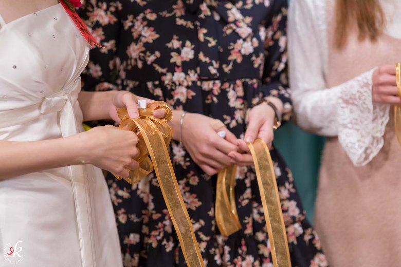 %e5%a9%9a%e7%a6%ae%e7%b4%80%e9%8c%840107-493