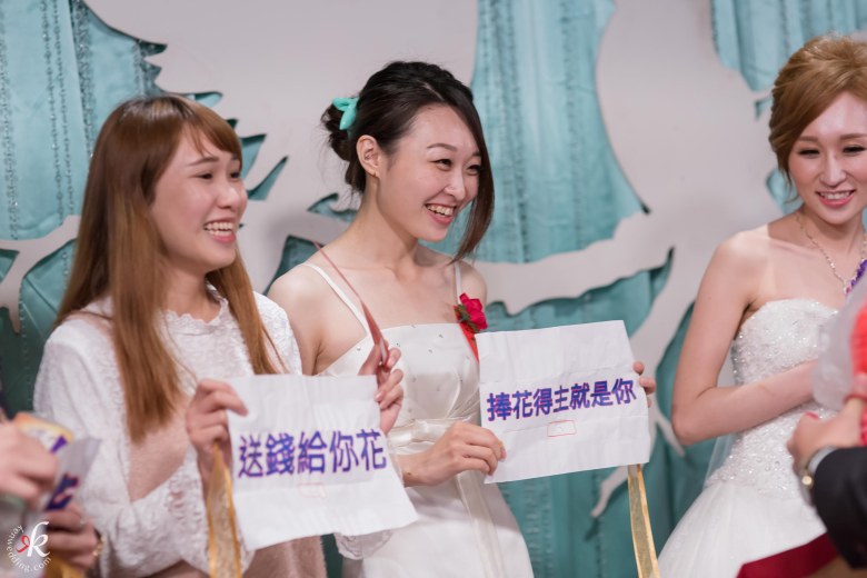 %e5%a9%9a%e7%a6%ae%e7%b4%80%e9%8c%840107-505