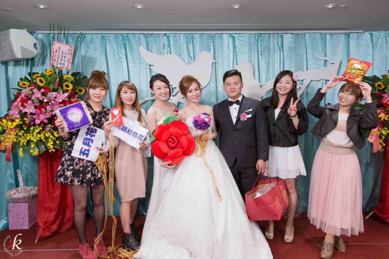 %e5%a9%9a%e7%a6%ae%e7%b4%80%e9%8c%840107-510