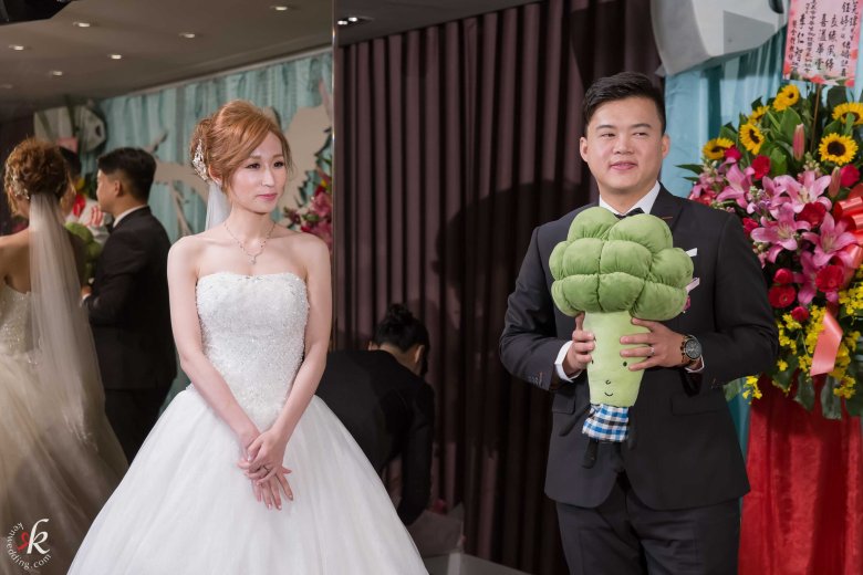 %e5%a9%9a%e7%a6%ae%e7%b4%80%e9%8c%840107-514