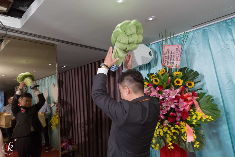 %e5%a9%9a%e7%a6%ae%e7%b4%80%e9%8c%840107-523