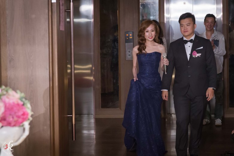 %e5%a9%9a%e7%a6%ae%e7%b4%80%e9%8c%840107-543