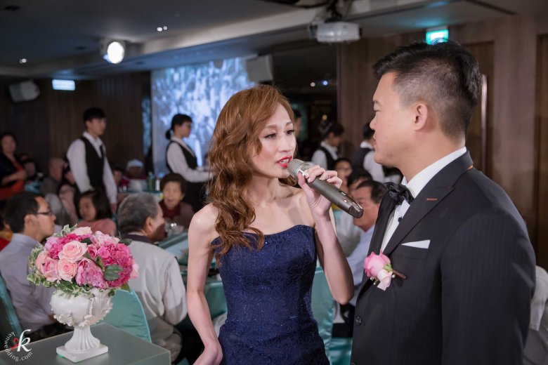 %e5%a9%9a%e7%a6%ae%e7%b4%80%e9%8c%840107-546