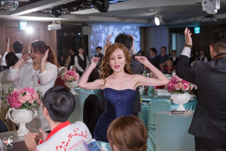 %e5%a9%9a%e7%a6%ae%e7%b4%80%e9%8c%840107-553