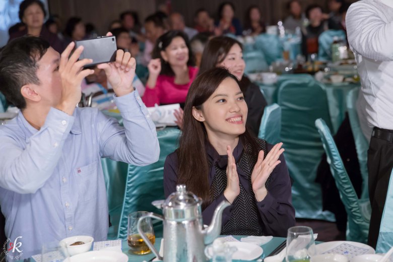 %e5%a9%9a%e7%a6%ae%e7%b4%80%e9%8c%840107-558