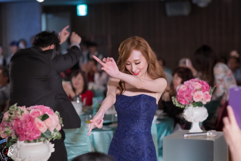 %e5%a9%9a%e7%a6%ae%e7%b4%80%e9%8c%840107-559