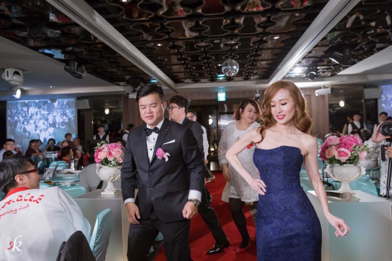 %e5%a9%9a%e7%a6%ae%e7%b4%80%e9%8c%840107-564