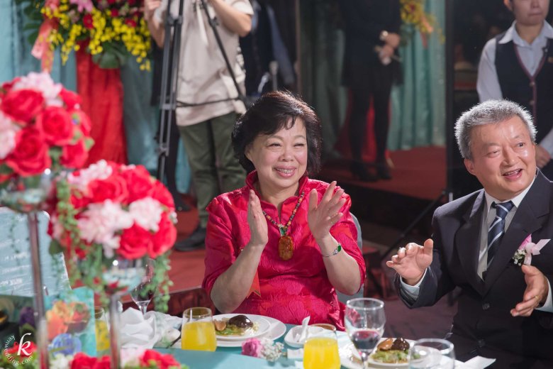 %e5%a9%9a%e7%a6%ae%e7%b4%80%e9%8c%840107-568