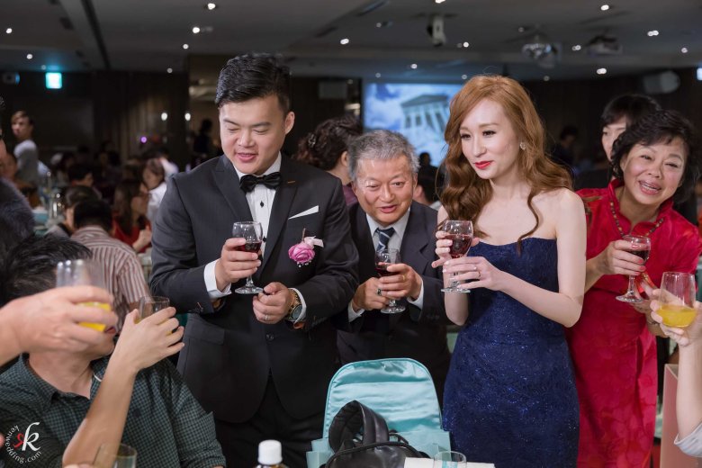 %e5%a9%9a%e7%a6%ae%e7%b4%80%e9%8c%840107-625