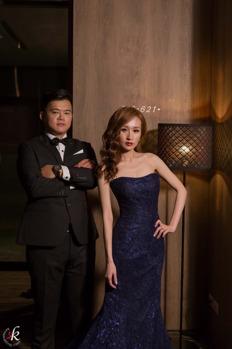 %e5%a9%9a%e7%a6%ae%e7%b4%80%e9%8c%840107-647