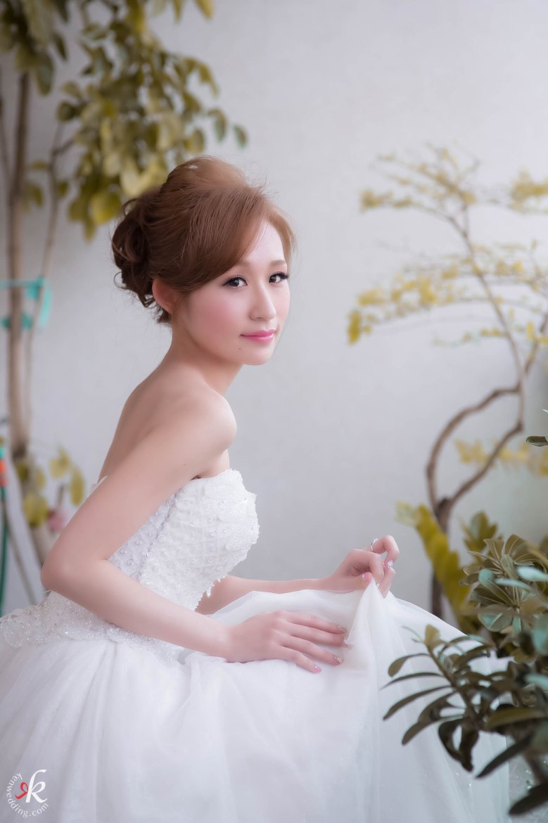 %e5%a9%9a%e7%a6%ae%e7%b4%80%e9%8c%840107-65