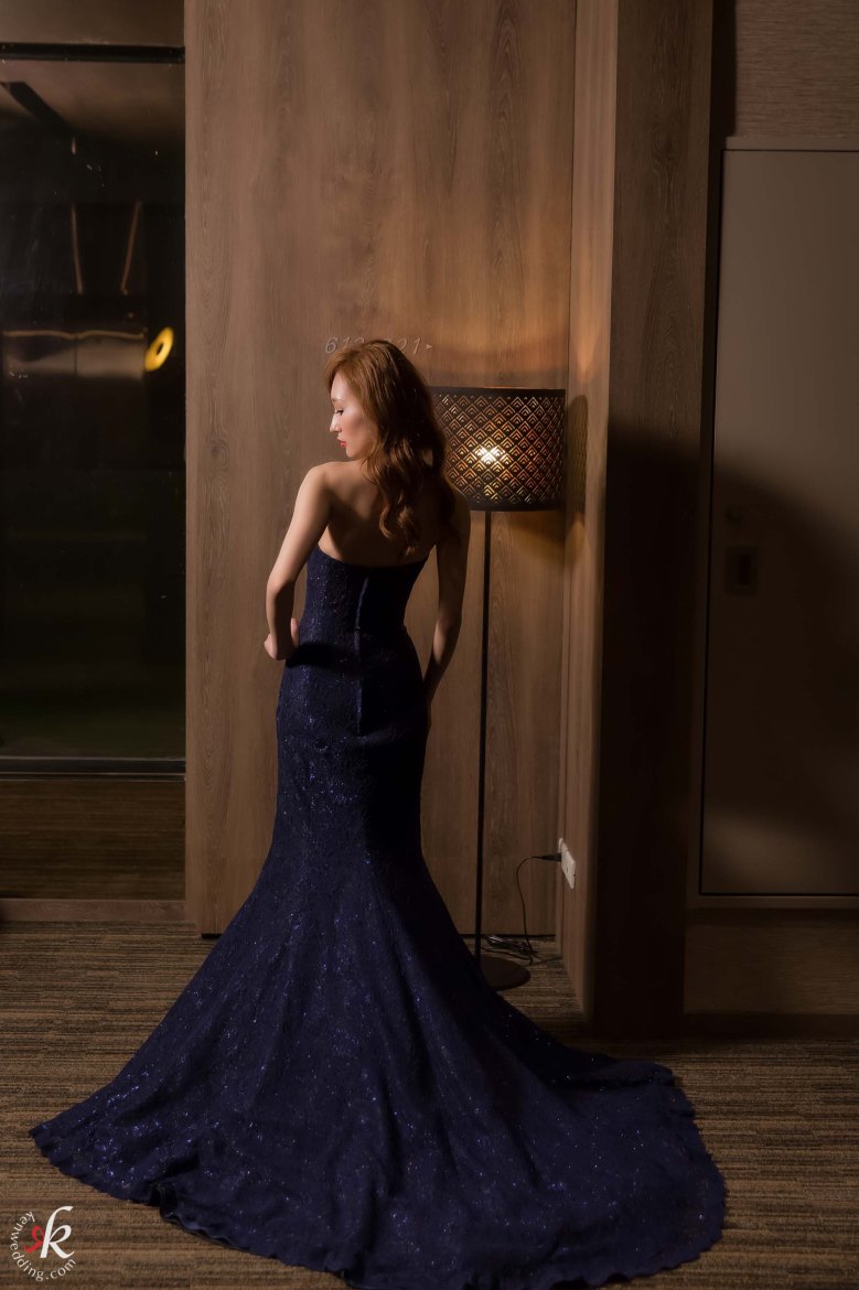 %e5%a9%9a%e7%a6%ae%e7%b4%80%e9%8c%840107-652