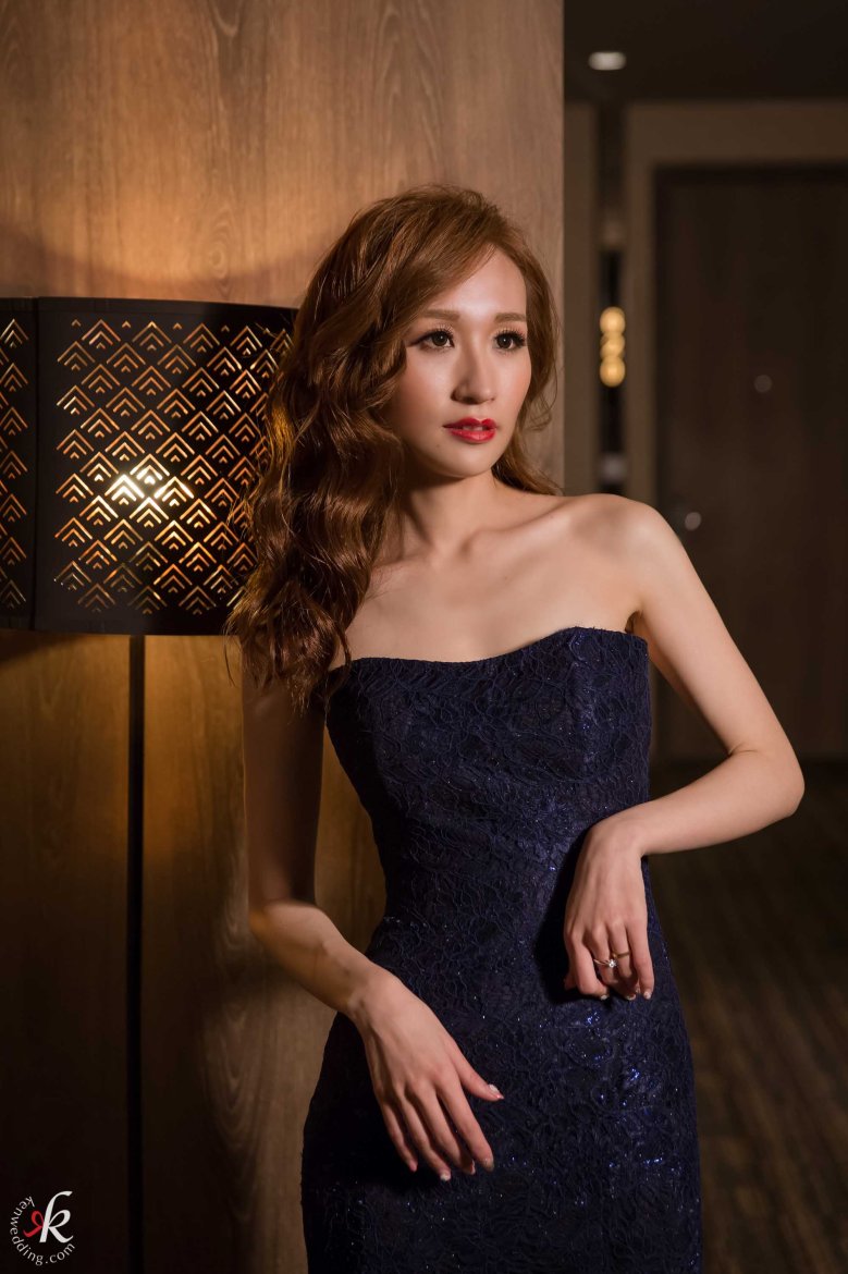 %e5%a9%9a%e7%a6%ae%e7%b4%80%e9%8c%840107-655