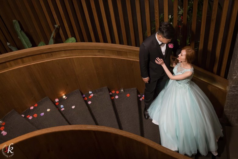 %e5%a9%9a%e7%a6%ae%e7%b4%80%e9%8c%840107-656