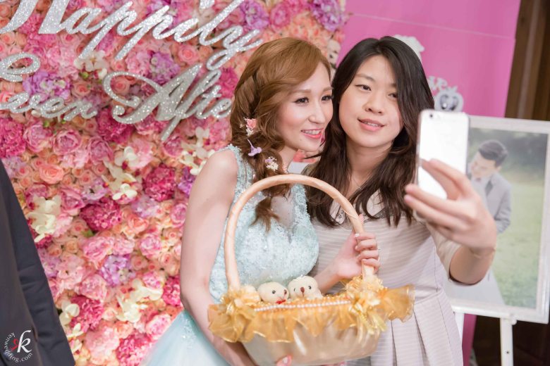 %e5%a9%9a%e7%a6%ae%e7%b4%80%e9%8c%840107-664